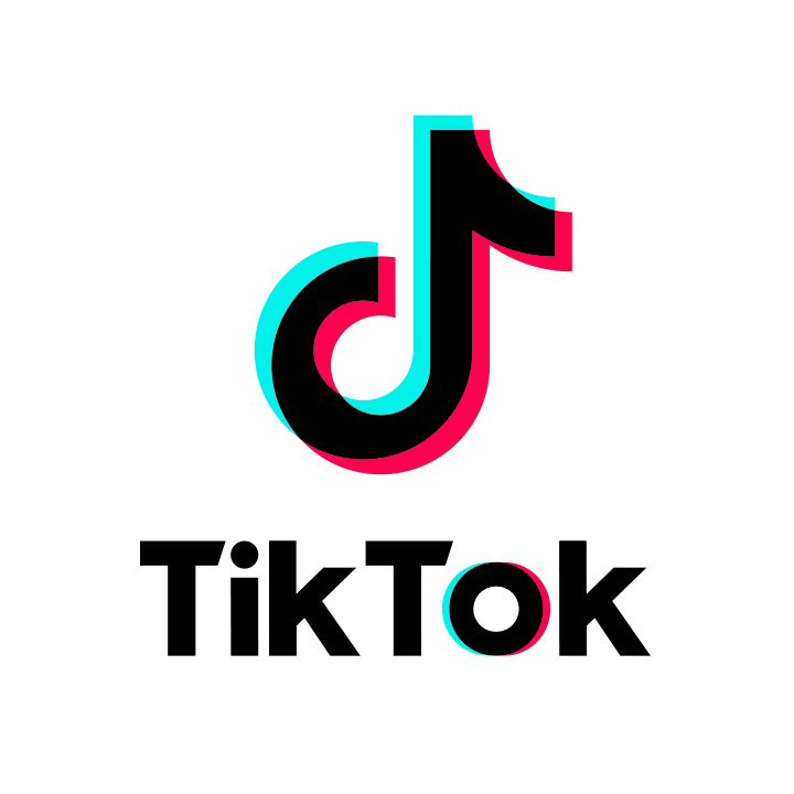 TikTok官方華語人氣曲(2019.11)