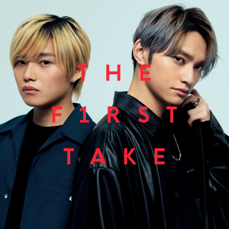 SKY-HI《哪位 feat. Tanaka - From THE FIRST TAKE》