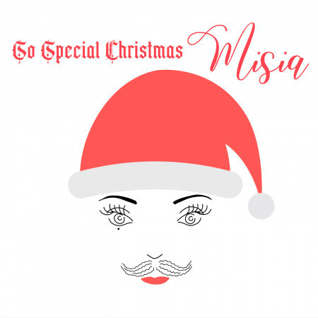  MISIA 《So Special Christmas》