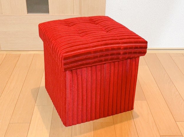 コメダ珈琲 収納スツール 大ロング コメダ珈琲 収納スツール 大ロング コメダ 椅子 チェア ソファ