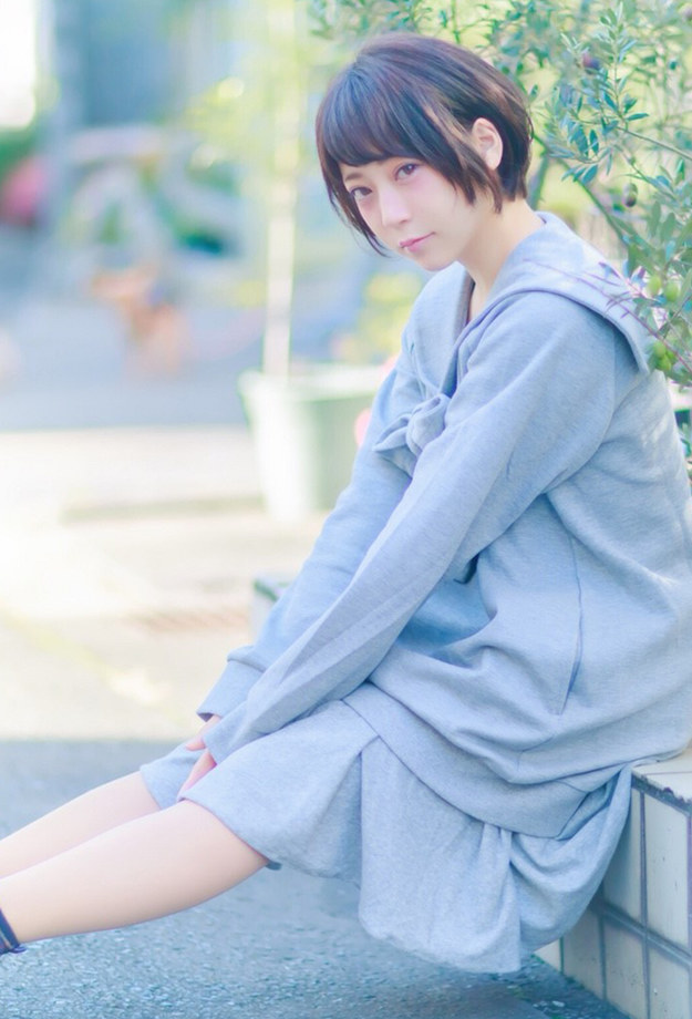 コスプレイヤーの素顔 見たくない？ ビフォーアフター集めました
