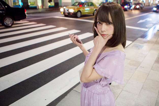 コスプレイヤーの素顔 見たくない？ ビフォーアフター集めました