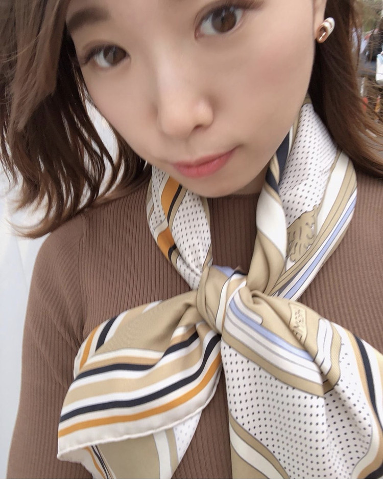 一生もの】買ってよかったHERMESのカレ90とツイリー(BAILA News) 一生もの】買ってよかったHERMESのカレ90とツイリー(BAILA News)