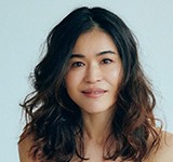 辻直子さんの心の中をのぞいてみたら…【スタイリスト辻直子さん