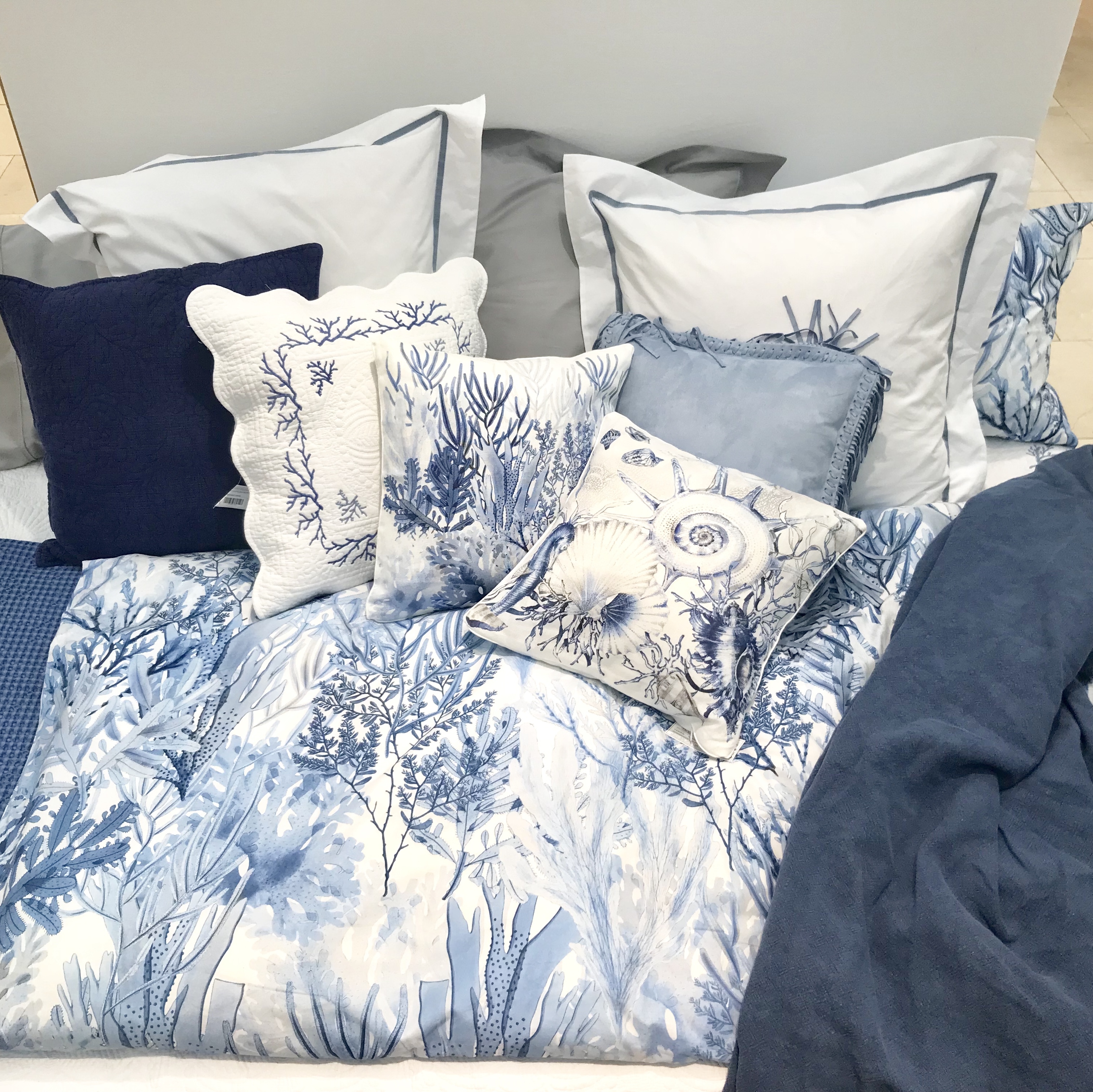 ZARA HOME - ⭐️日本未入荷⭐️アクリルパネル⭐️ ZARA HOME - ⭐️日本未入荷⭐️アクリルパネル⭐️の通販 by