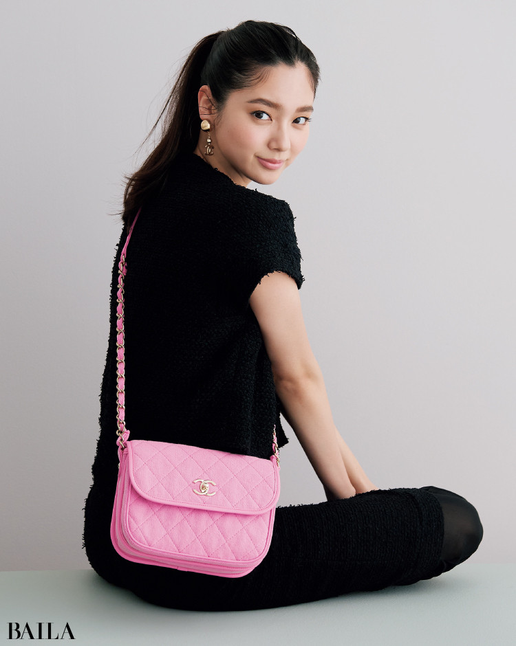 ✨シャネル✨未使用(訳あり)色変酷い ・ブラウン レザー キルティング バッグ 楽天市場】【新品】シャネル CHANEL 長財布 クラシック CLASSIC