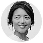 M7days ツイード　ノーカラー　ジャケット　松村純子　完売品 お仕事からカジュアルコーデまで活躍！スタイリスト松村純子さん