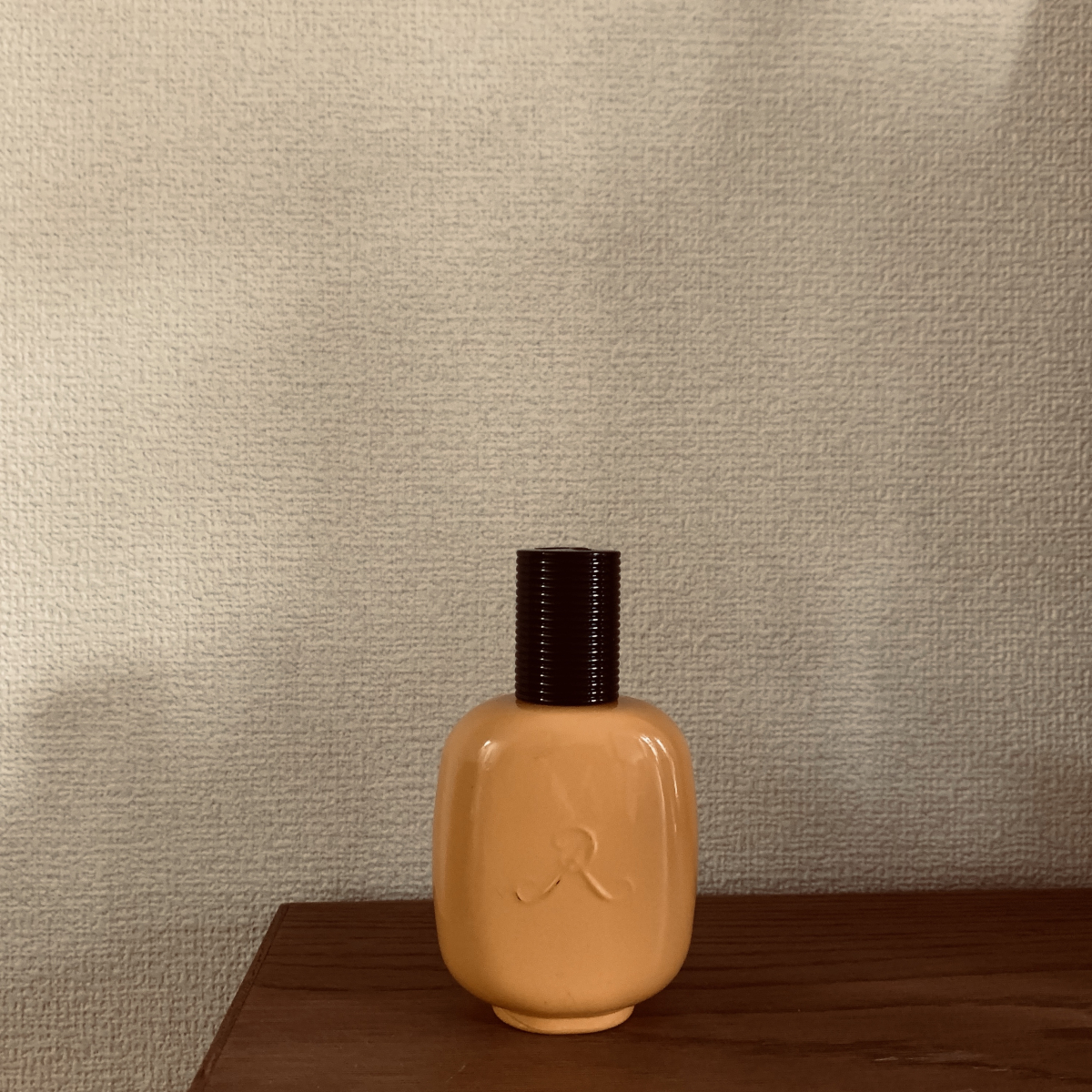 レ・エクストラヴァガン パルファンロジーヌ バニラパラドックス