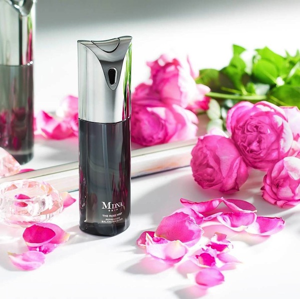 MDNA マドンナスキン ローズミスト MDNA SKIN MDNA SKIN | マドンナ