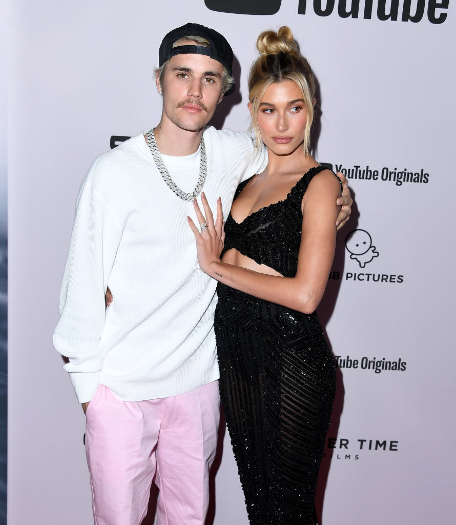 海外セレブきっての親日家、ジャスティン・ビーバーが日本語を勉強中！ お気に入りのフレーズは「ニホンダイスキ」（SPUR NEWS）