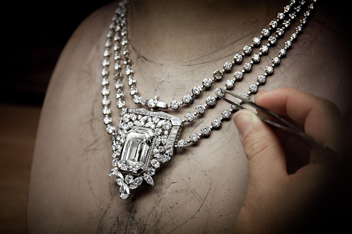 CHANEL シャネル 100周年限定 N°5 コレクション パーフェクトセット CHANEL シャネル 100周年限定 N°5 コレクション パーフェクトセットの
