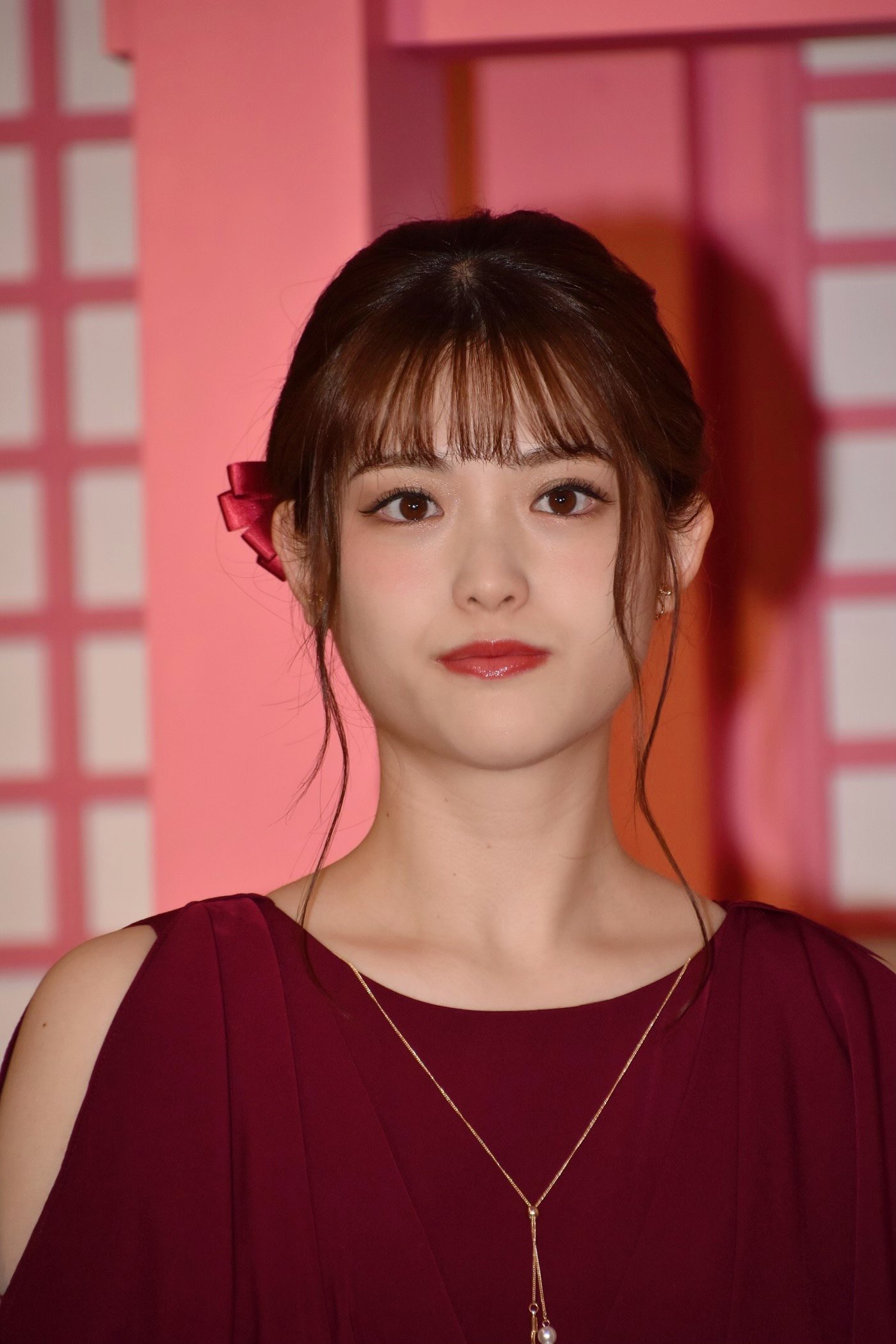 乃木坂46 - 【直筆レア】乃木坂46 松村沙友理 2020 March-Ⅱ Yahoo!オークション -「松村沙友理 サイン」の落札相場・落札価格