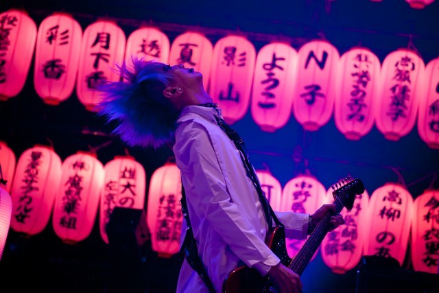 SEX-ANDROID 日本縦断ツアー’17 FINALat 中野サンプラザホール 2017.7.19 特別限定盤 [DVD] SEX-ANDROID 日本縦断ツアー'17 FINALat 中野サンプラザホール