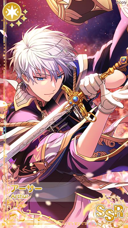 まほやく”はオタクの情緒を狂わせる。スマホゲーム『魔法使いの