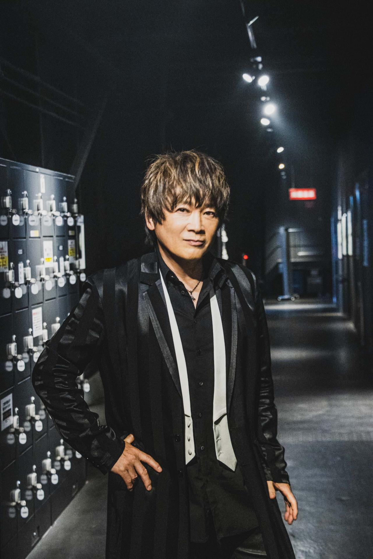 LAZY】ラストアルバム「宇宙船地球号」完全再現ライブ配信決定 LAZY】ラストアルバム「宇宙船地球号」完全再現ライブ配信決定