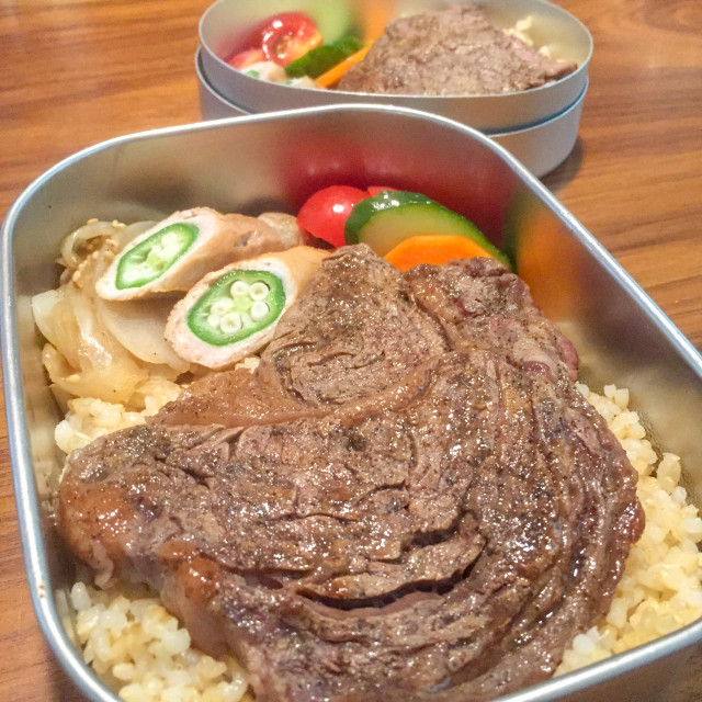 子育て】TOSHI-LOW流「何でもいいよ」の考え方【鬼弁～強面パンク