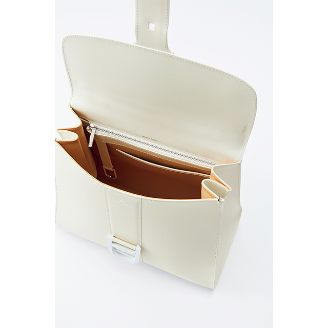 ≪ラグジュアリーな逸品≫【DELVAUX】マダム ミディアムバッグ aa0611amf085ypa01.jpg