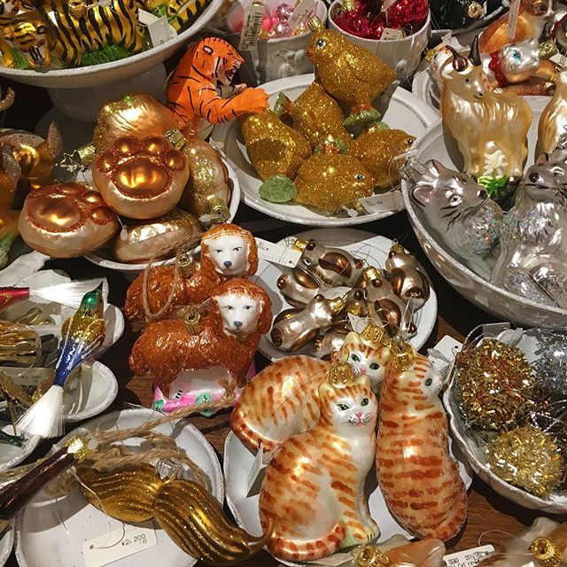 Astier アスティエ パブロピカソ オーナメント 楽天市場】Astier de Villatte アスティエ・ド・ヴィラット