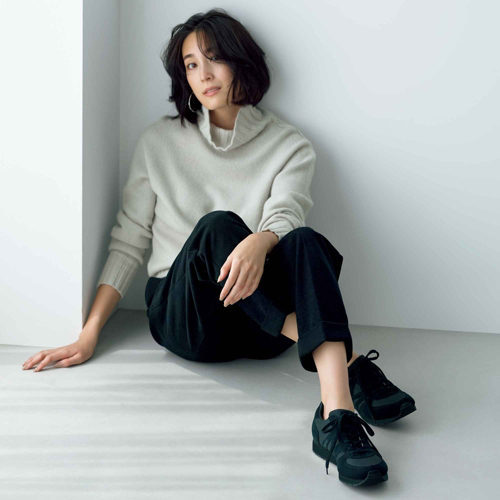 Mizuno マーガレットハウエルコラボブラック ハーフパンツ MARGARET HOWELL】ウォーターリパレントハーフパンツ|B2JFBZ06