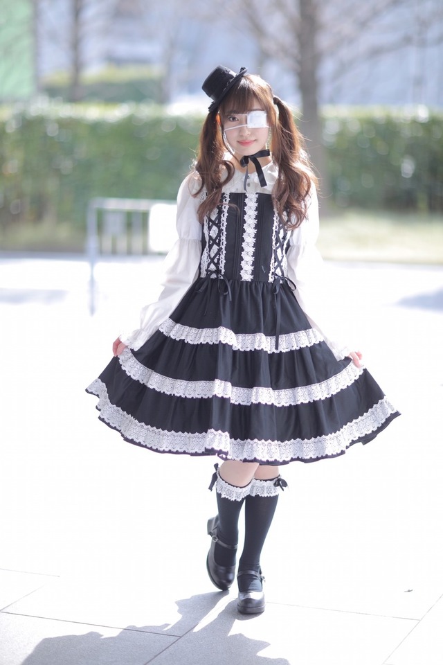 邪神ちゃんドロップキック 鈴木愛奈 久保田未夢 小坂井祐莉絵 サイン ３点セット 邪神ちゃんドロップキック 鈴木愛奈 久保田未夢 小坂井祐莉絵