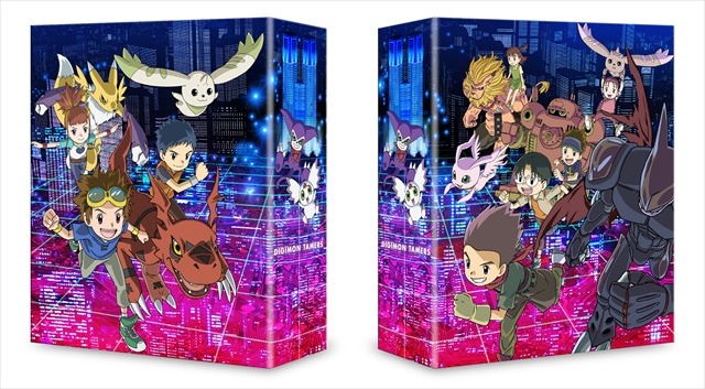 デジモンテイマーズ ダイバーシティ バッジ 3種 タカト ジェン ルキ デジモン デジモンテイまーとめ - TKG@7/13西2ソ22bの