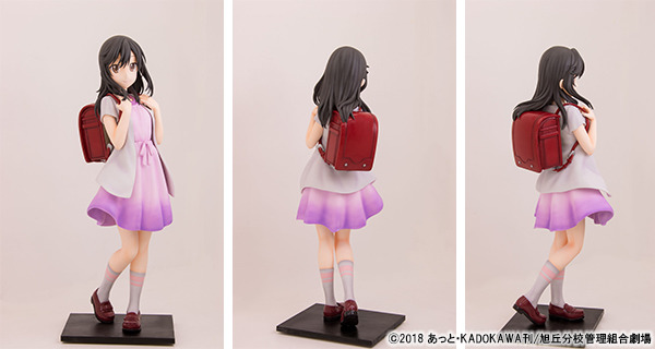 等身大フィギュア等 160cm