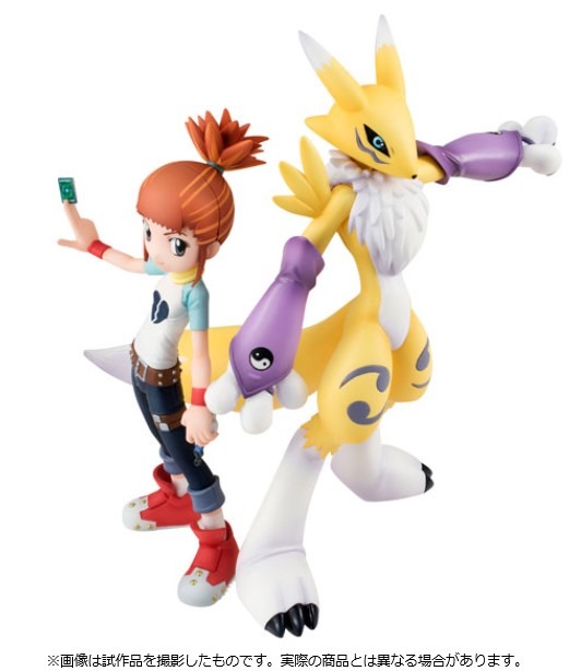 デジモン デジフェス 限定 デジモンテイマーズ 松田啓人 李健良 牧野留姫 デジモン デジフェス 限定 デジモンテイマーズ 松田啓人 李健良