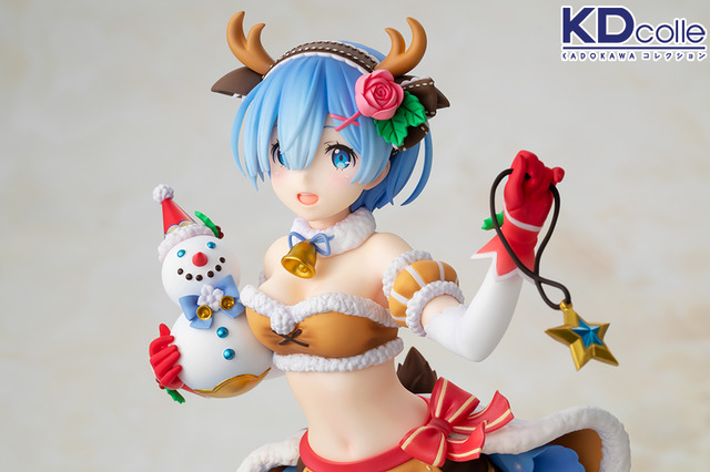 トナカイ　レムラム トナカイ レムラム 商品の状態:新品 【公式通販】
