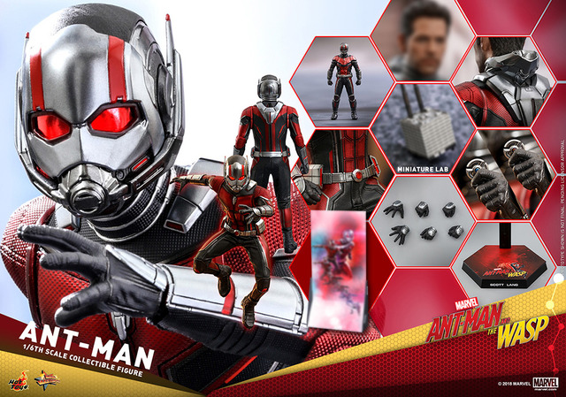 ポール エヴァンジェリンアントマン ワスプ アベンジャーズ アントマン＆ワスプ』ポール・ラッド＆エヴァンジェリン・リリー