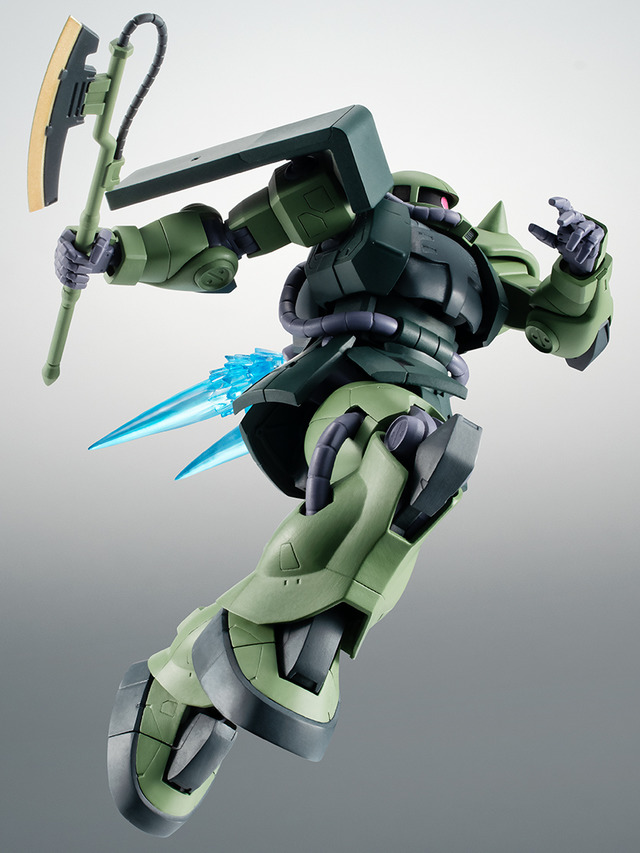 機動戦士ガンダム　中国　海外限定　百式　隠しモデル2 フィギュア　F 機動戦士ガンダム 中国 海外限定 百式 隠しモデル2 フィギュア F