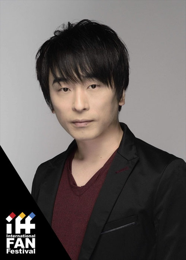 海外ではどのキャラが人気？ 関智一＆小西克幸が語る海外アニメ