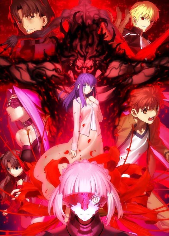 Fate 遠坂凛　直筆サイン入　ufotable 特典　複製原画カード 2025年最新】Yahoo!オークション -ufotable 凛(コミック、アニメ