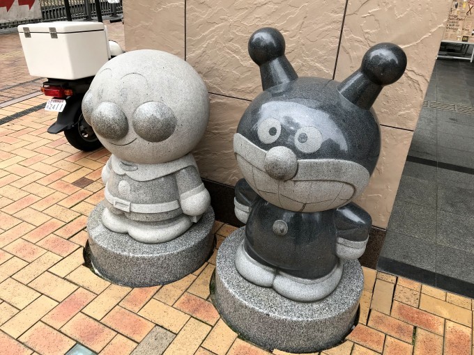 dbe641b7df64d9461ee02013bc8666