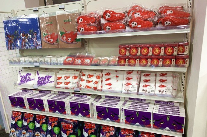 ⭐️レアアイテム込み！⭐️ エヴァンゲリオン グッズ まとめ売り ⭐️レアアイテム込み！⭐️エヴァンゲリオン グッズ まとめ売り