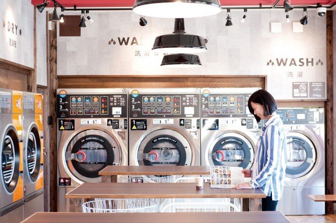 福岡市内限定【梅雨湿気対策】衣類乾燥機&洗濯機 福岡市内限定【梅雨