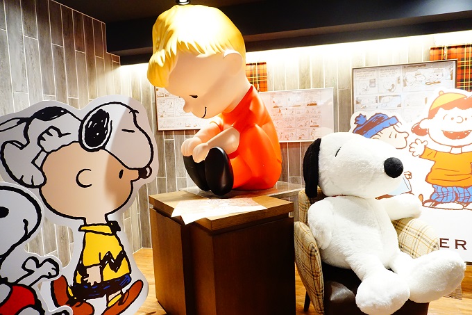 チャーリーブラウン ぬいぐるみ　peanuts タワーレコード　　SNOOPY チャーリーブラウン ぬいぐるみ peanuts タワーレコード SNOOPY SNOOPY