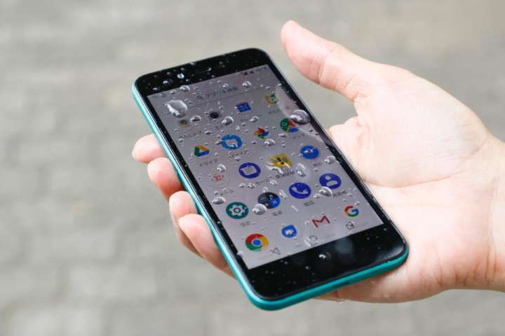 ブルー デュアルカメラスマートフォン Amazon | Kenko 防水デュアルモニターデジタルカメラ DSC1480DW