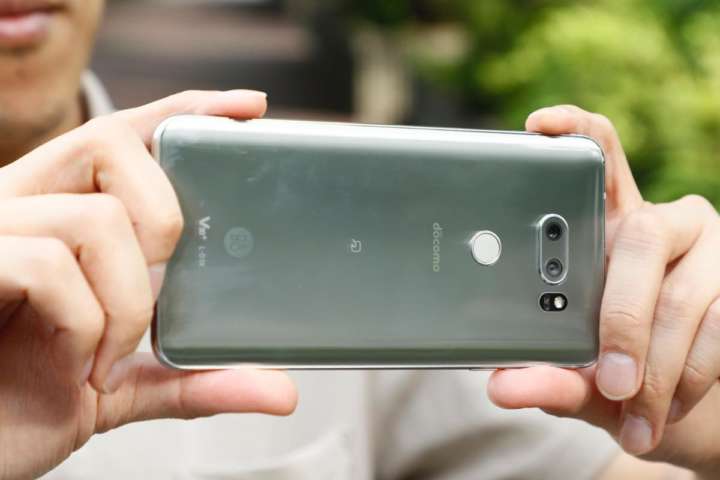 ブルー デュアルカメラスマートフォン Amazon | SOYES XS14 PRO 4G対応 SIMフリー 超小型 3インチ