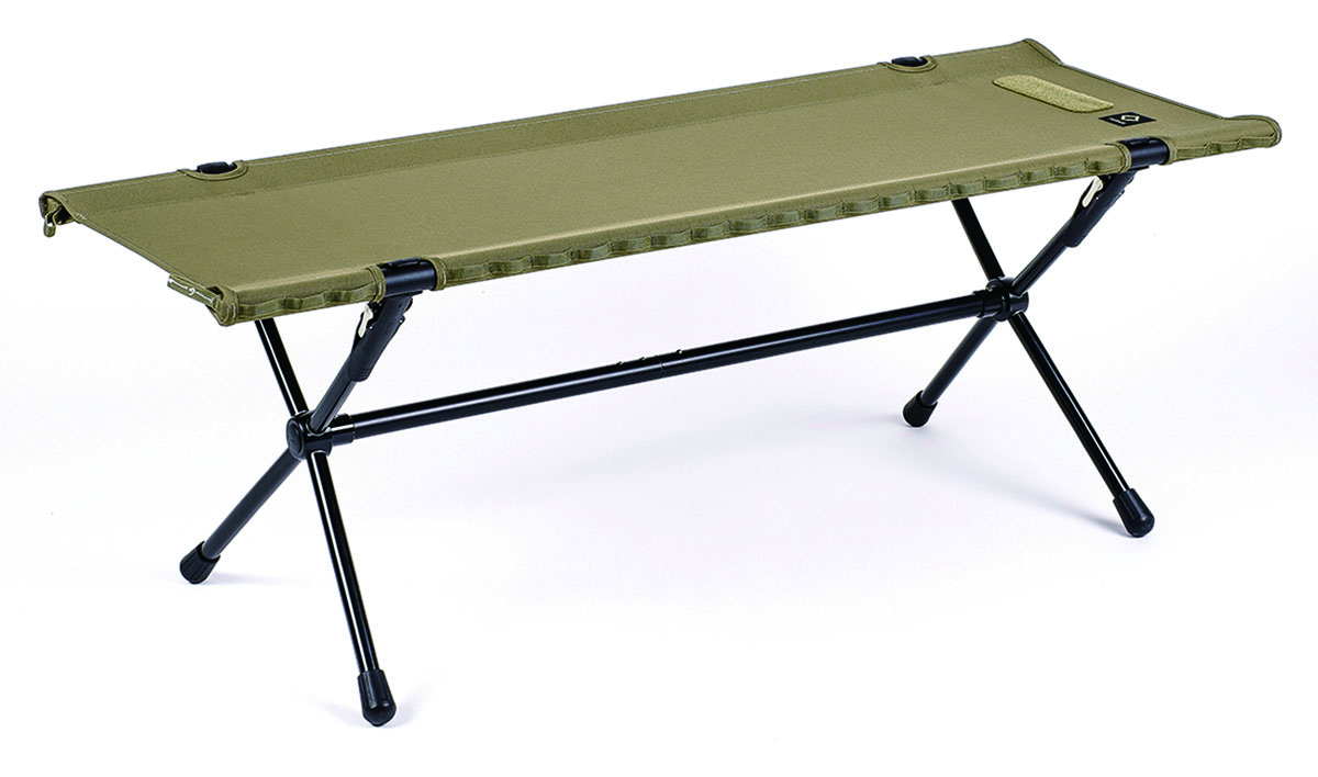 耐荷重190kg キャンプテントフレーム 耐荷重190kg キャンプテントフレーム キャンプ 舵オンライン