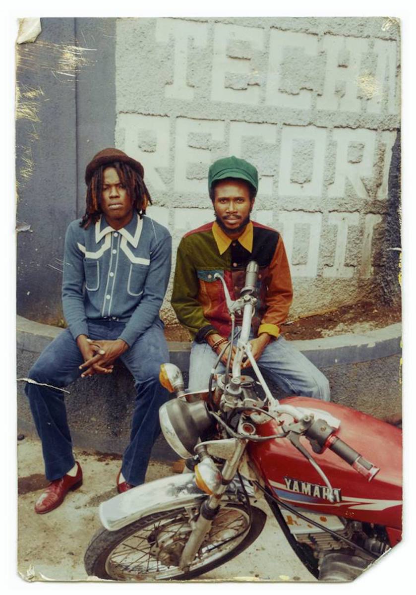 リーバイスが11種のコーデュロイを使用したジャケット発売（WWDJAPAN）