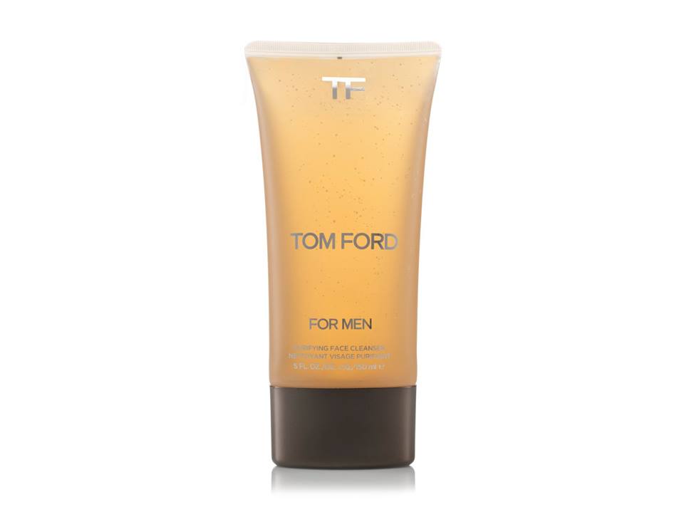 TOMFORD FORMEN トムフォード コンシーラー、ブロンジングジェル フォーメン コンシーラー(トムフォードビューティ)の通販