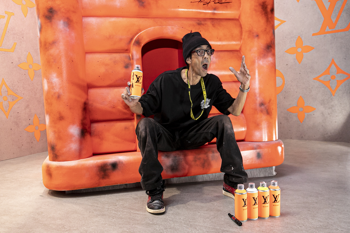 ☆LOUIS VUITTON☆パトリモアンヌ☆アーカイブ☆写真集☆本【送料込み】 Amazon | Louis Vuitton Yayoi Kusama | Kusama, Yayoi, ARNAULT