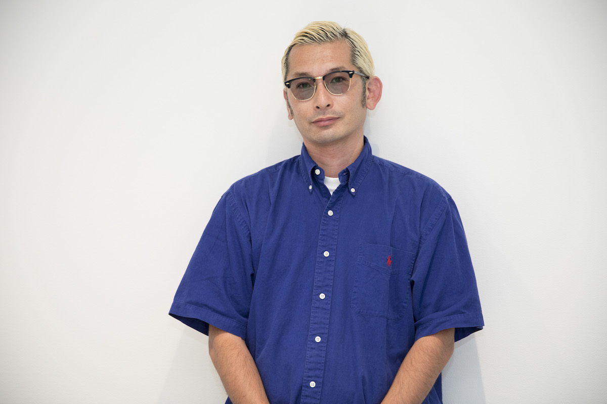 署名入り】安達祐実 桑島智輝 写真集「再旅行」（学芸大の書店で写真家 