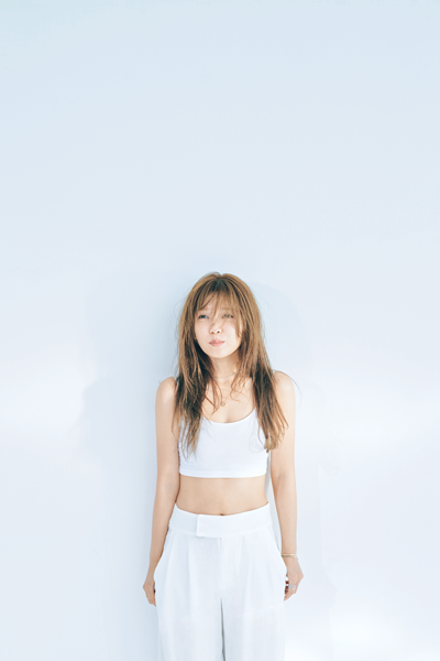 【先着コメント】宇野実彩子　直筆サインチェキ　SweetHug会場限定予約特典 先着コメント】宇野実彩子 直筆サインチェキ SweetHug会場限定
