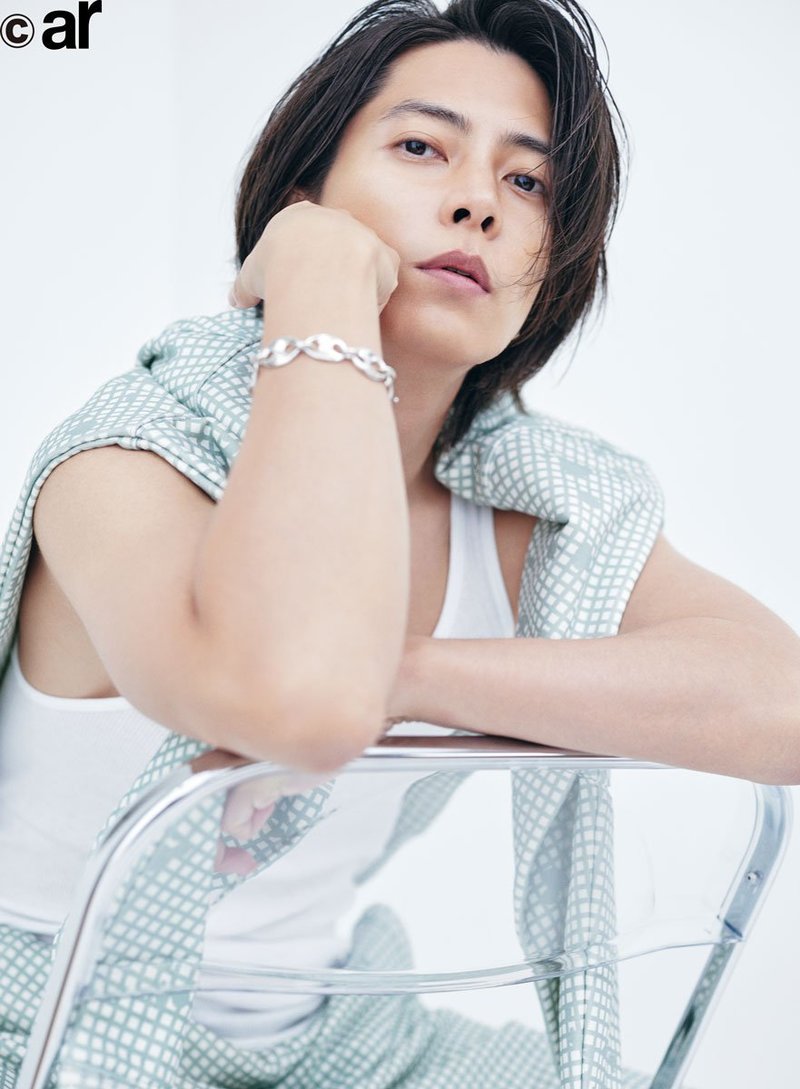 Johnny&#39;s - 非売品　russ-k NEWS 山下智久　ハンガー Johnny's - 非売品 russ-k NEWS 山下智久 ハンガーの通販 by 黒