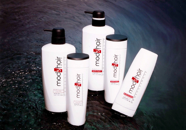 masakosan様のシャンプートリートメント2000セット 楽天市場