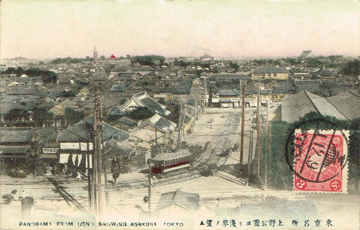 明治　大正　絵葉書　日本石油　秋田製油所　４枚 前景　鐵槽前景　トロッコ 明治 大正 絵葉書 日本石油 秋田製油所 4枚 前景 鐵槽前景