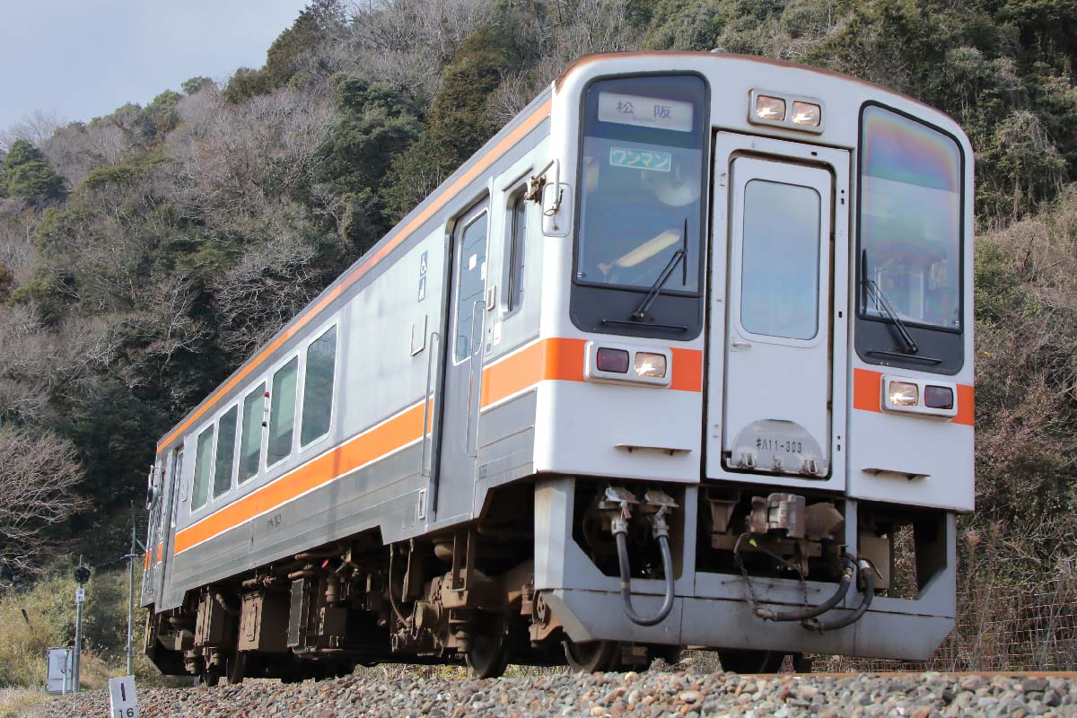 乗れれば幸せ!? 車両数が少ないJRの「希少車」16選（GetNavi web）