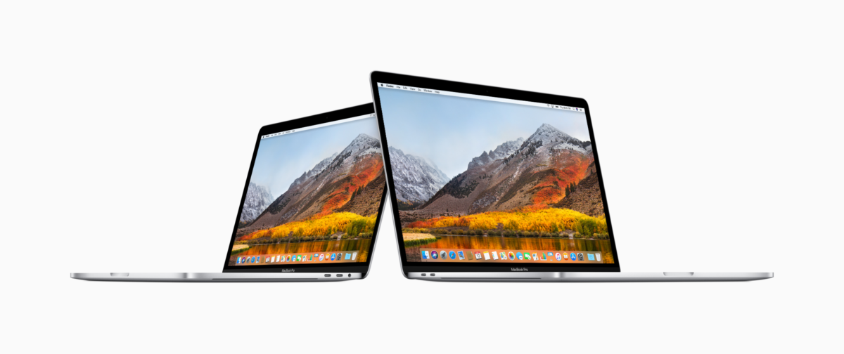あなたに合ったMacBookはどれ？ 現行モデルの「差」を細かにチェック