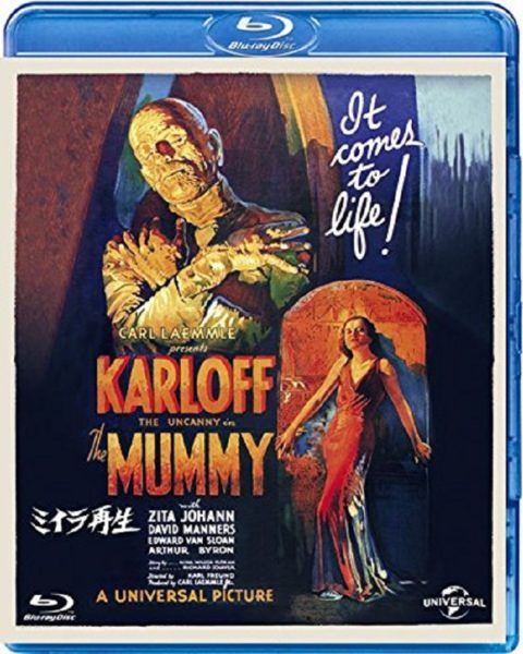 ドラキュラ 吸血鬼 mummy ミイラ男 ホラー ハロウィン